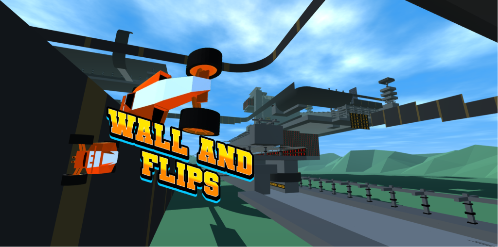 Wall and Flips 1 28 2024 1