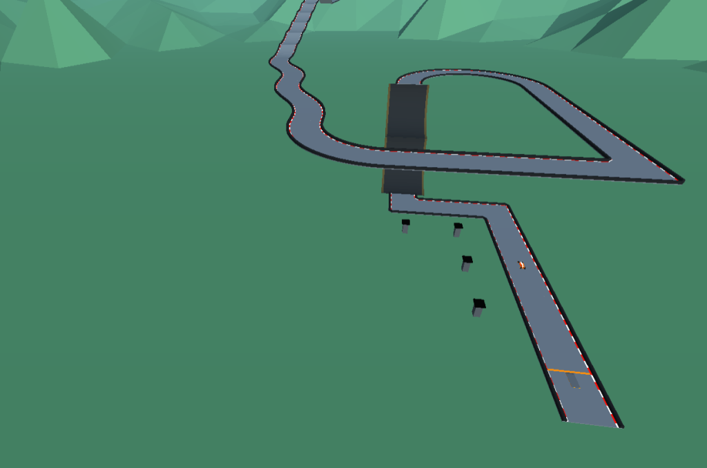 hehehehehe polytrack map