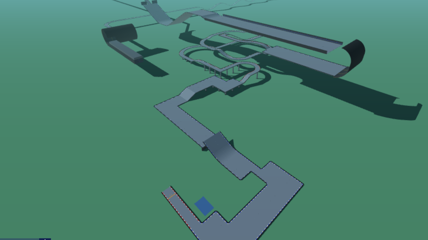 Screenshot 2024 11 15 2.17.31 PM