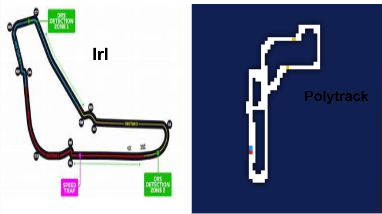Screenshot 2024 11 16 130924