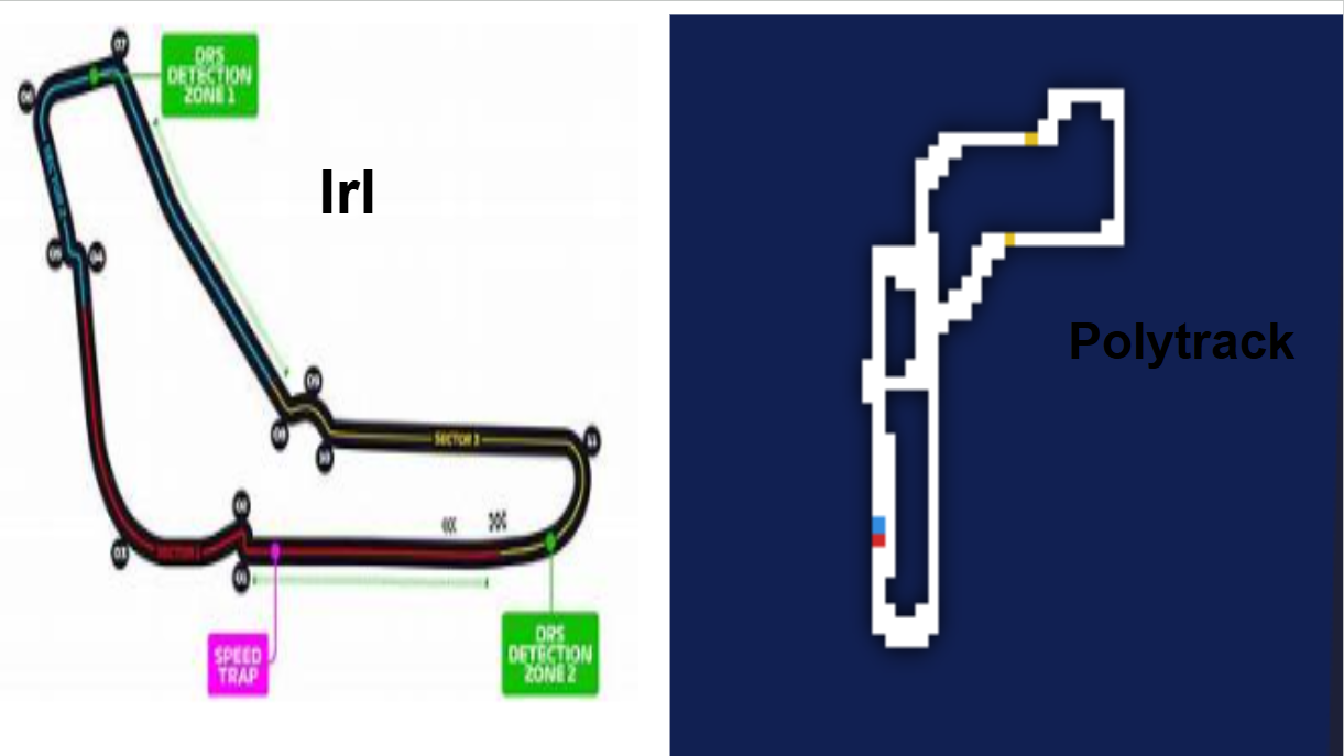 Screenshot 2024 11 16 210453