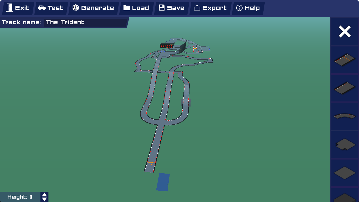 Screenshot 2024 12 03 7.42.03 AM
