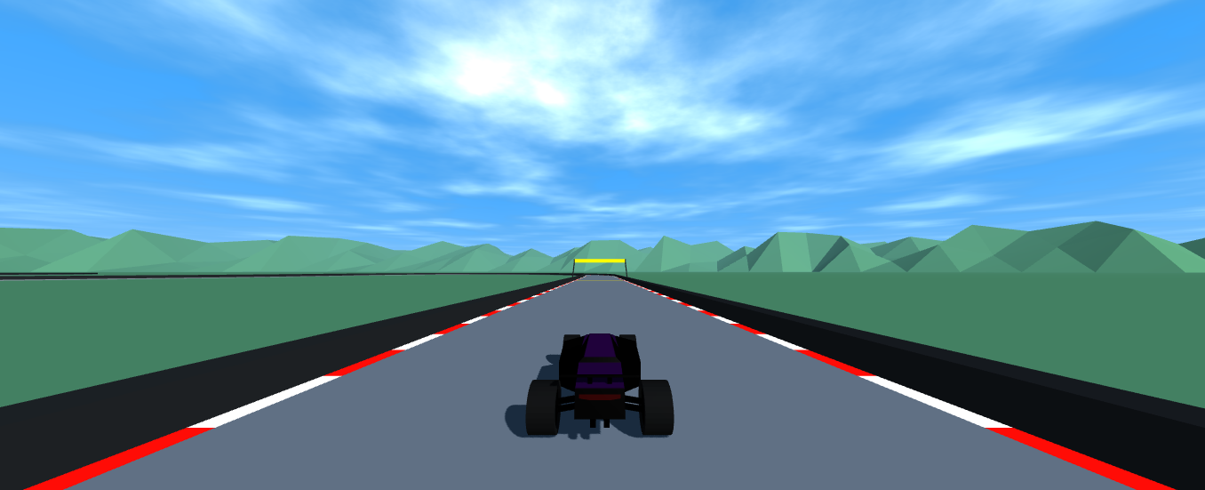 Screenshot 2024 12 06 230515