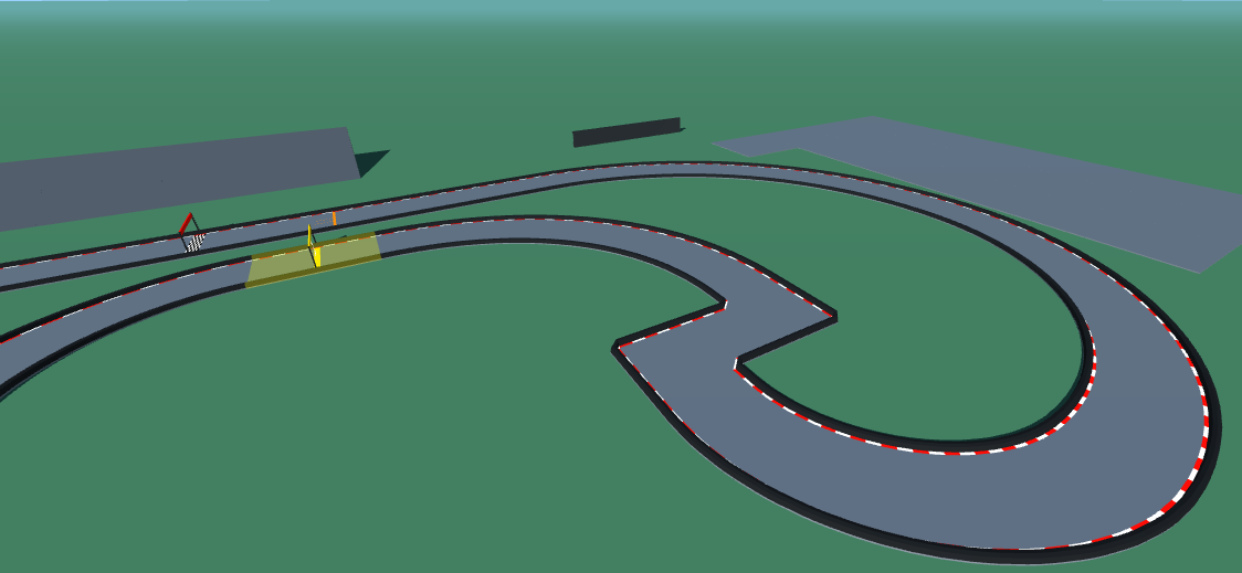 Polytrack1