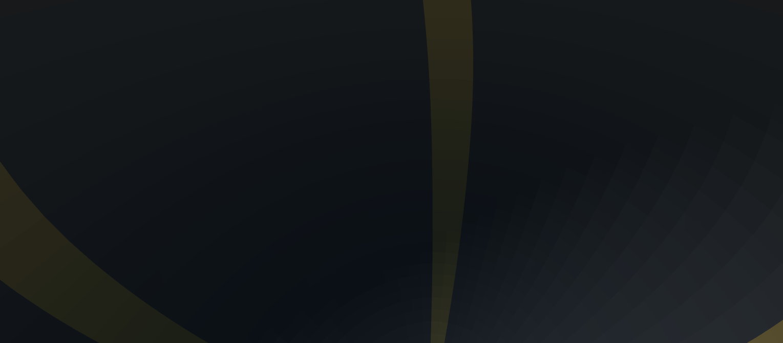 Screenshot 2025 02 05 201527