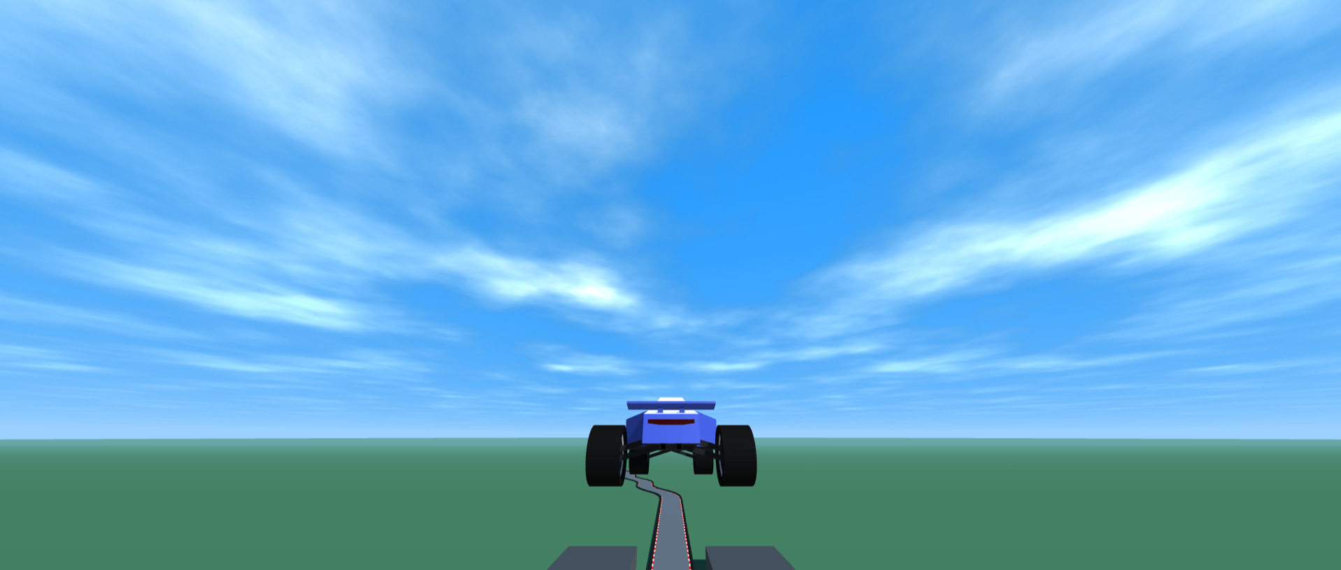 Screenshot 2025 02 05 202330