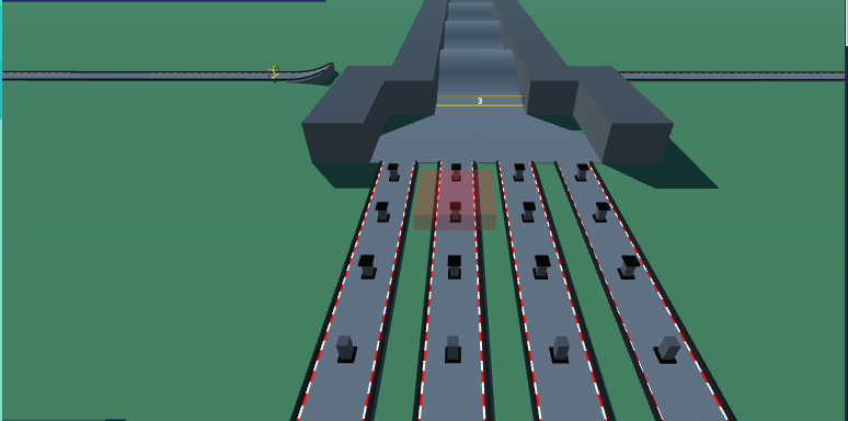 Screenshot 2025 02 06 10.55.11