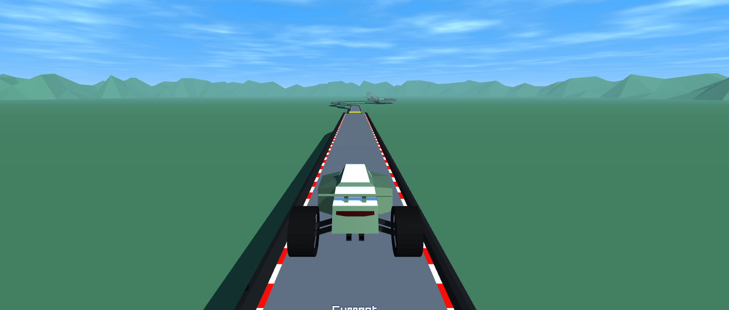 Screenshot 2025 02 06 172036