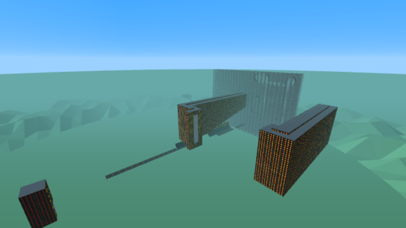Screenshot 2025 02 07 17.52.15