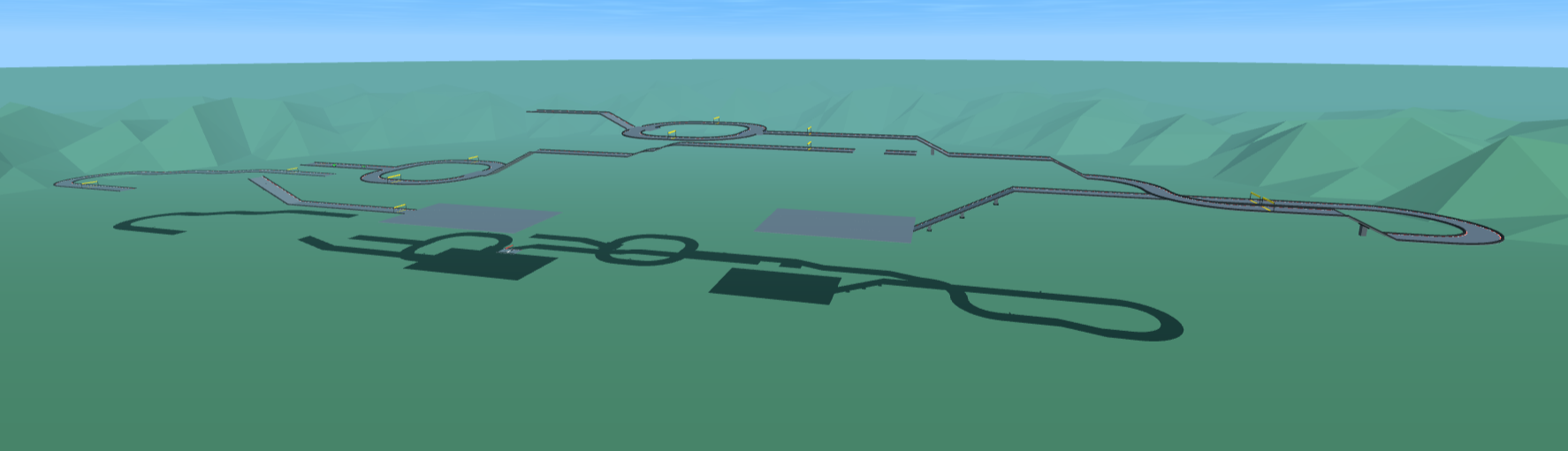 Screenshot 2025 02 11 121205