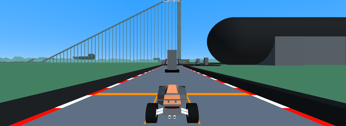 Screenshot 2025 02 14 1.33.31 PM