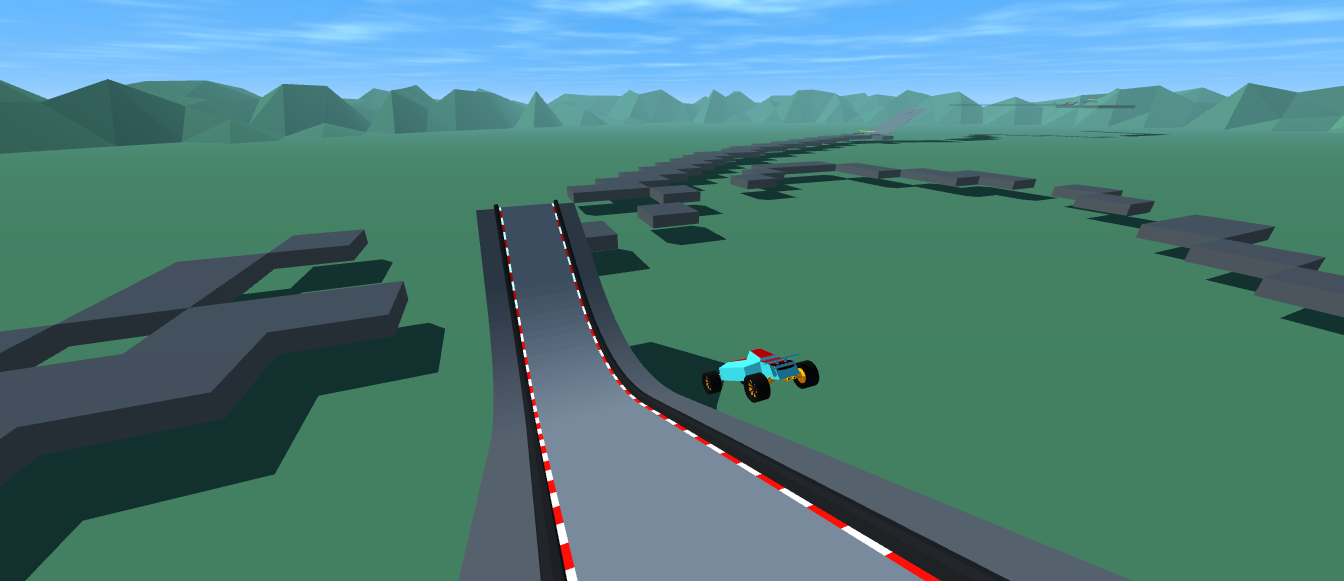 Screenshot 2025 02 24 5.36.13 PM