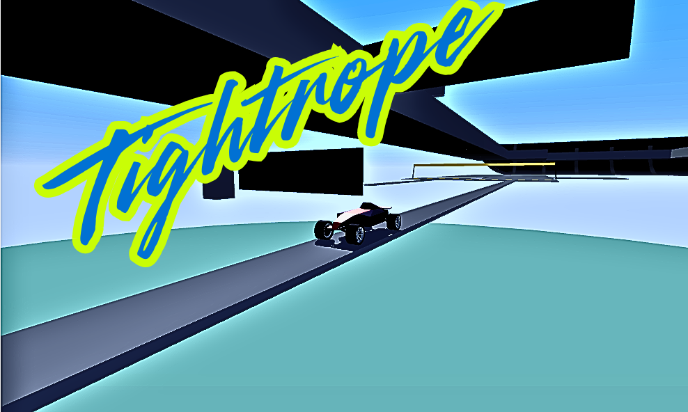 Tightrope