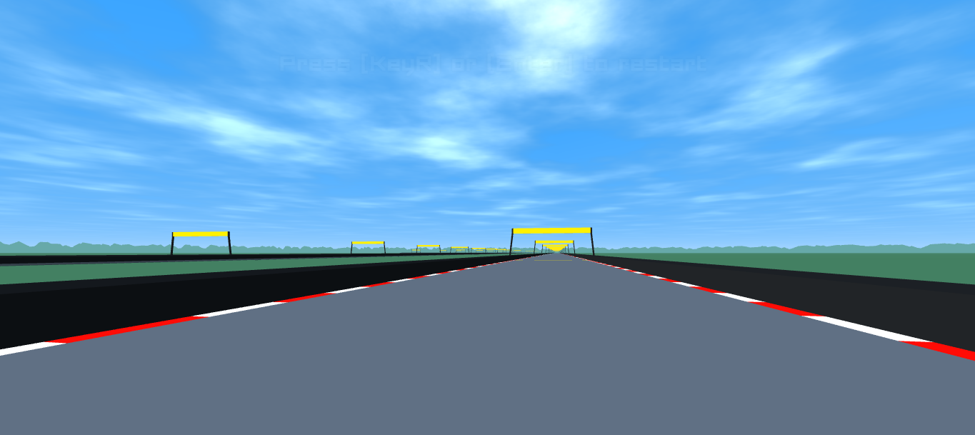 Screenshot 2025 03 01 154731
