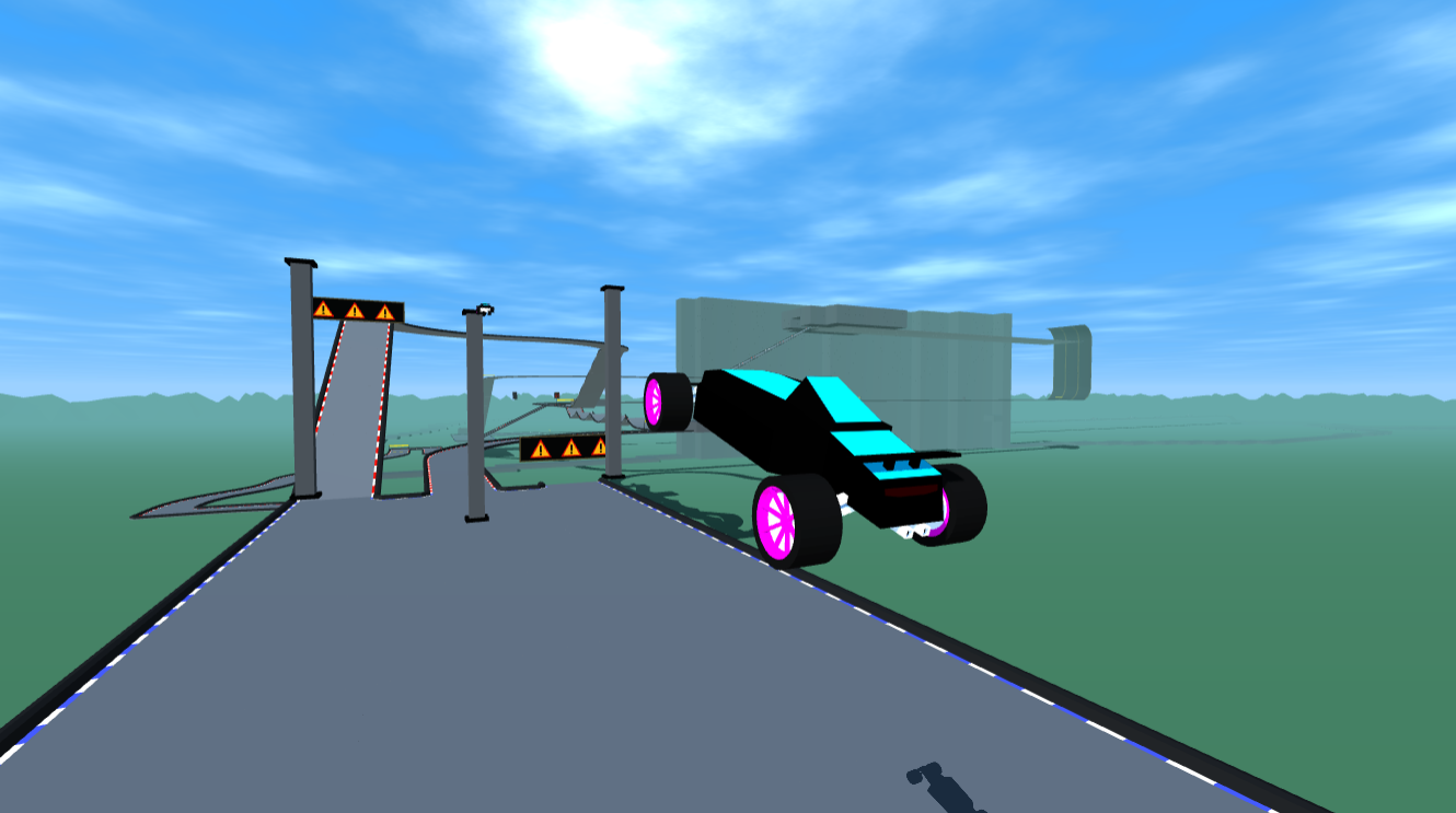 Screenshot 2025 03 04 143517