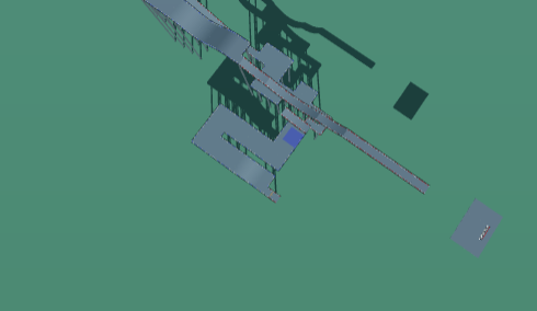 Screenshot 2025 03 06 14.43.44