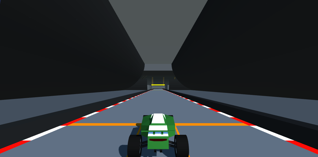 Screenshot 2025 03 07 081512