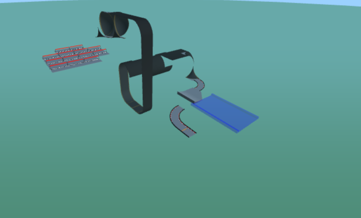Screenshot 2025 03 09 120204