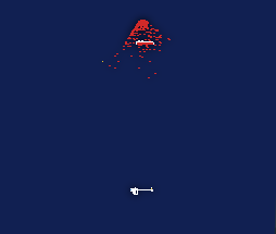 Screenshot 2025 03 11 8.04.42 AM