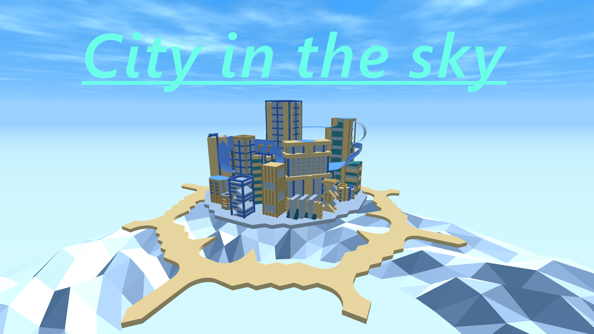 CITS Thumbnail