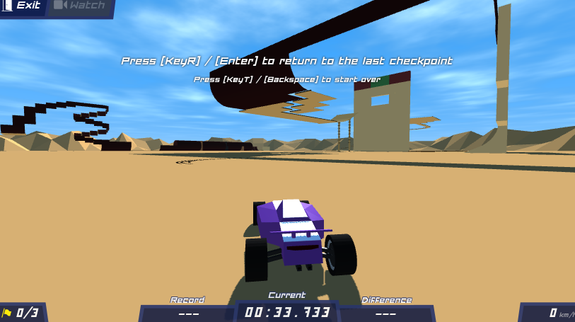 Screenshot 2025 06 05 11.52.59 1