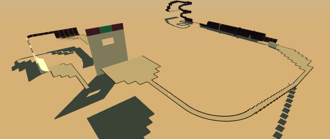 Screenshot 2025 06 05 14.16.02 1