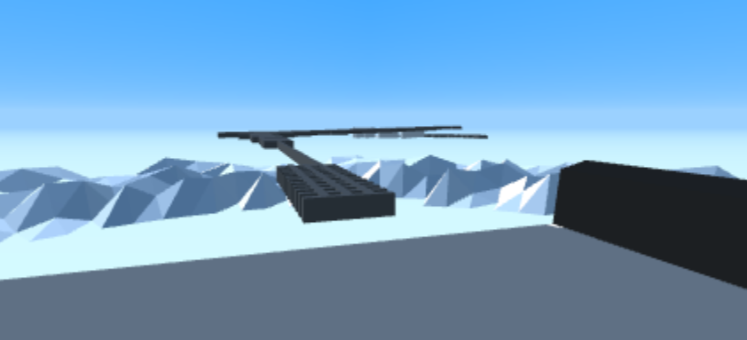 Screenshot 2025 06 09 16.32.41