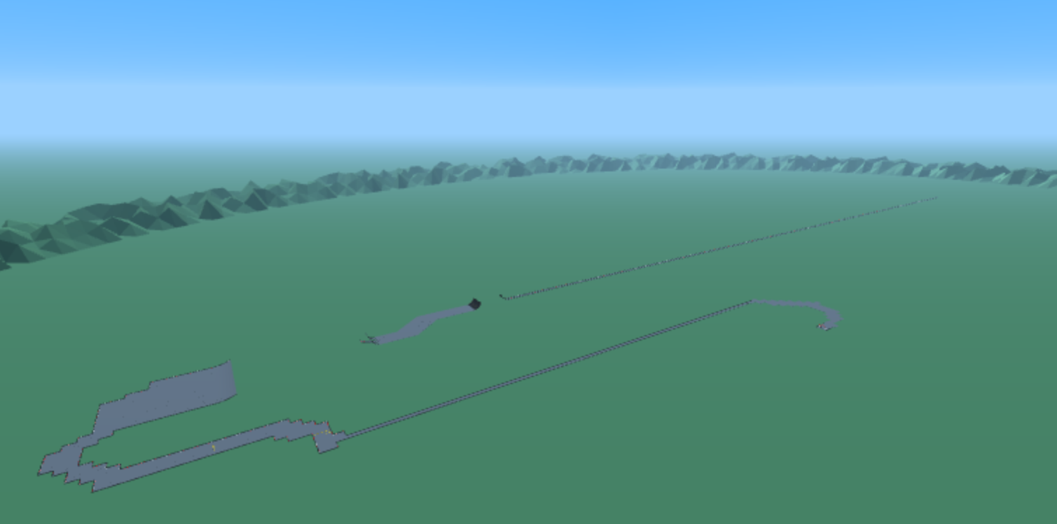 Screenshot 2025 06 10 8.45.42 AM