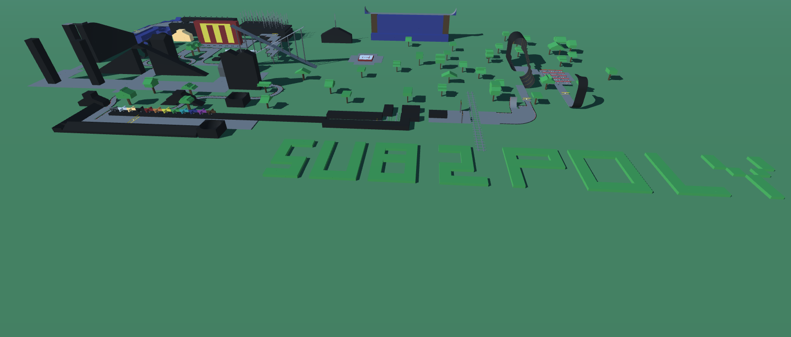 Screenshot 2025 07 08 143230