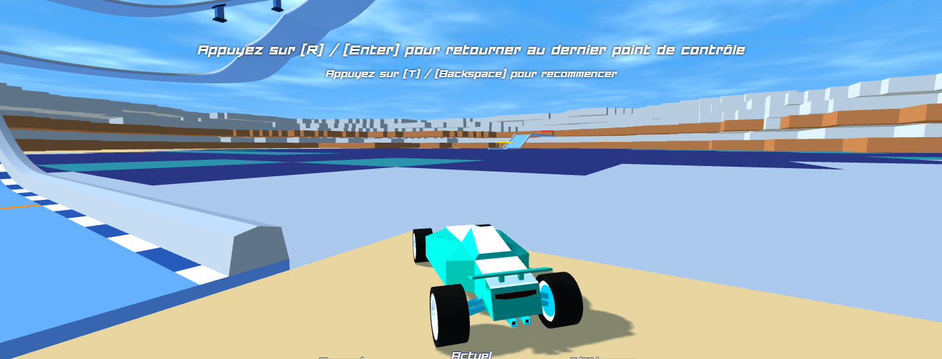 Capture decran 2025 08 22 124919