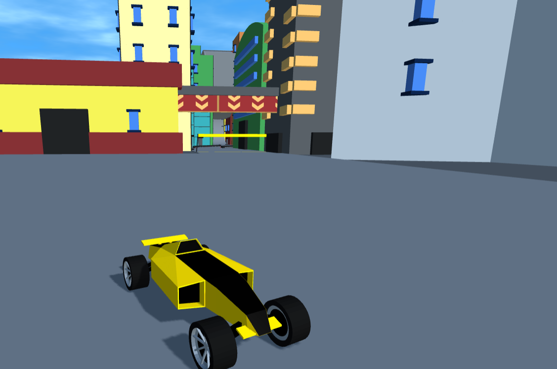 Screenshot 2025 08 17 134838