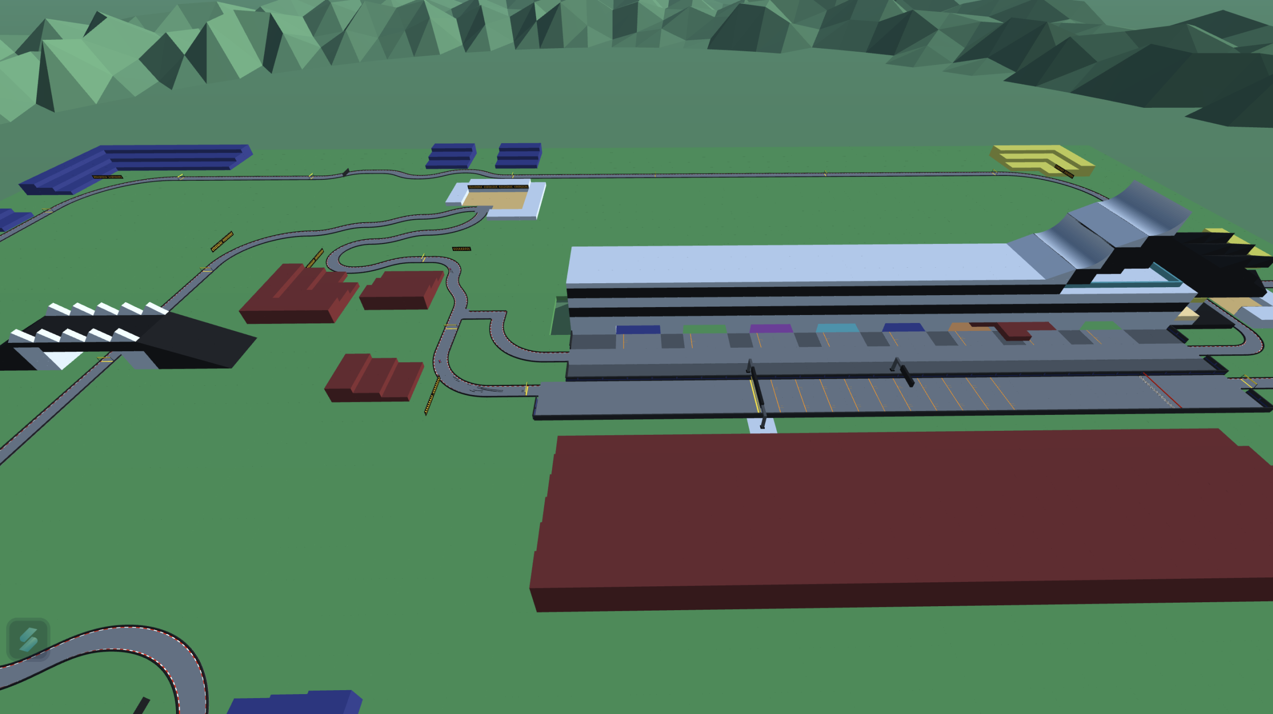 Screenshot 2025 08 18 120816 scaled