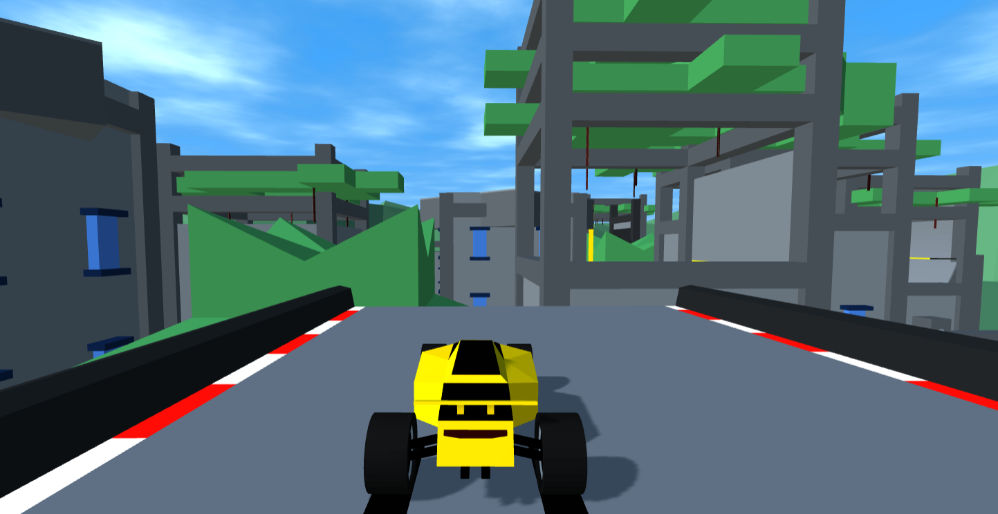 Screenshot 2025 08 20 123237