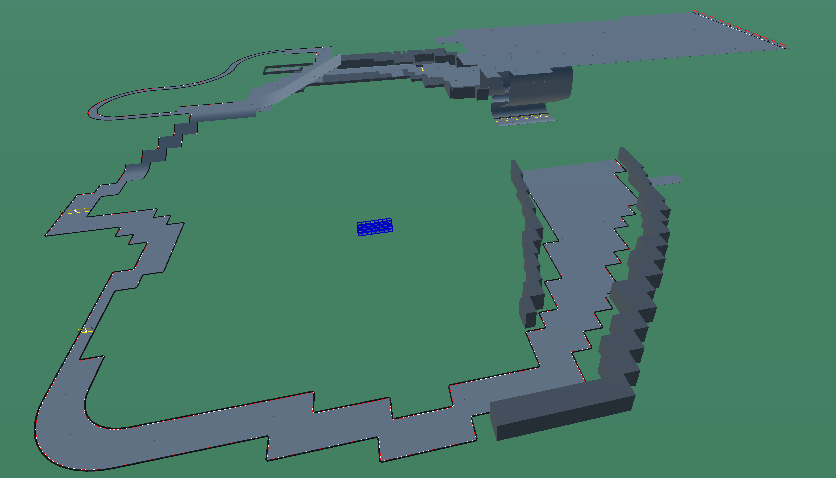 Screenshot 2025 08 21 10.49.04