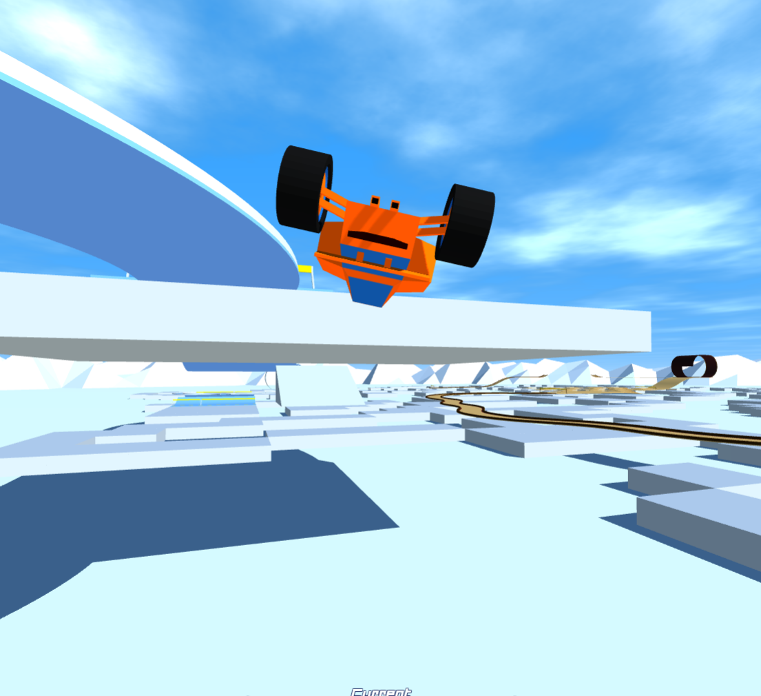 Screenshot 2025 08 21 140319