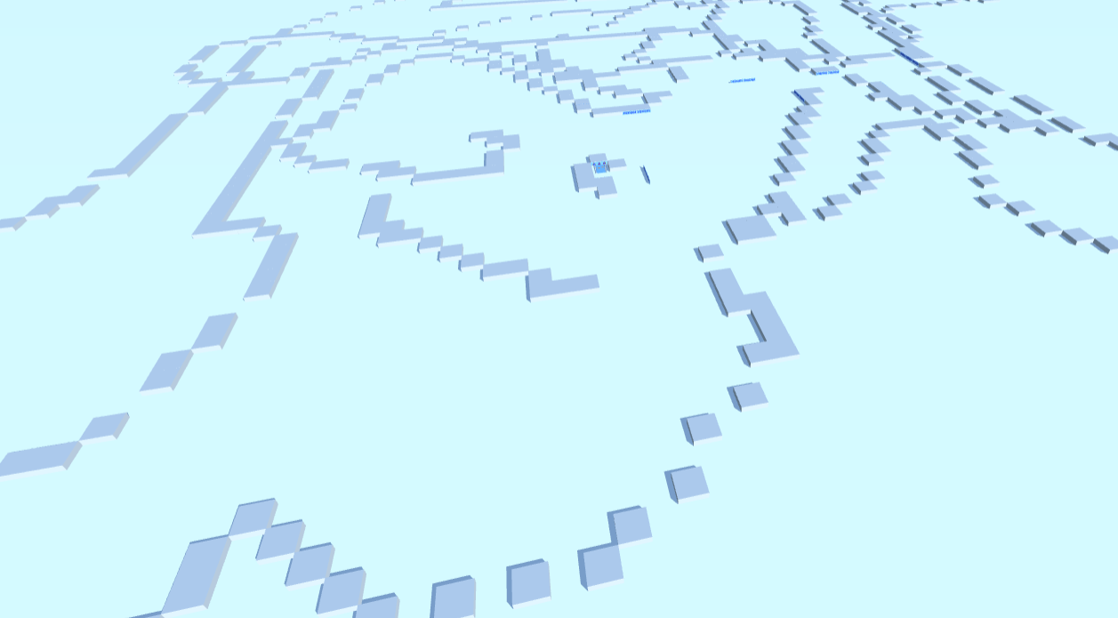 Screenshot 2025 08 22 102326