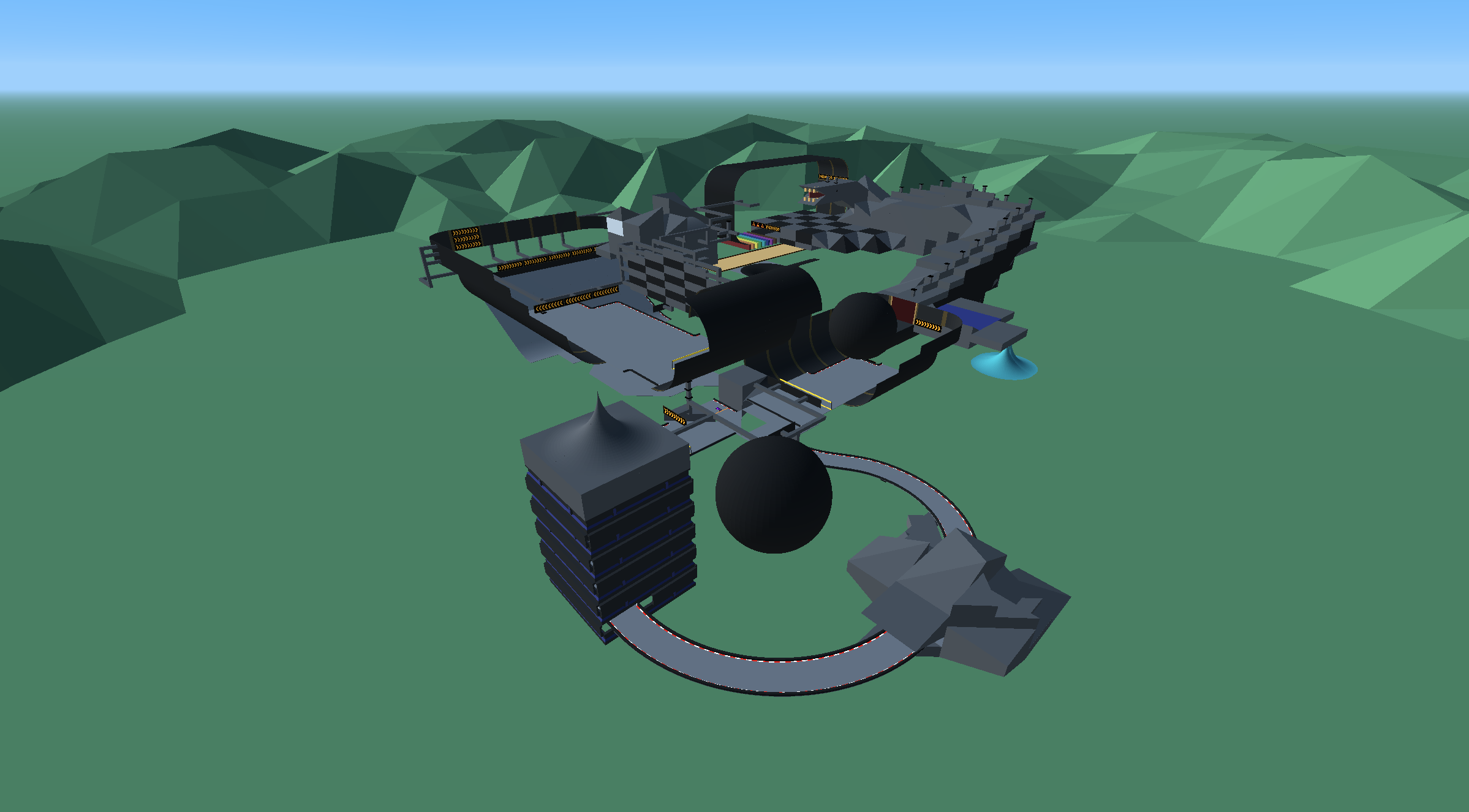 Screenshot 2025 08 23 213336