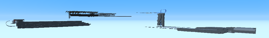Screenshot 2025 08 24 200228