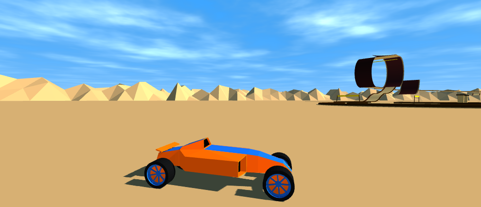 Screenshot 2025 08 26 103954