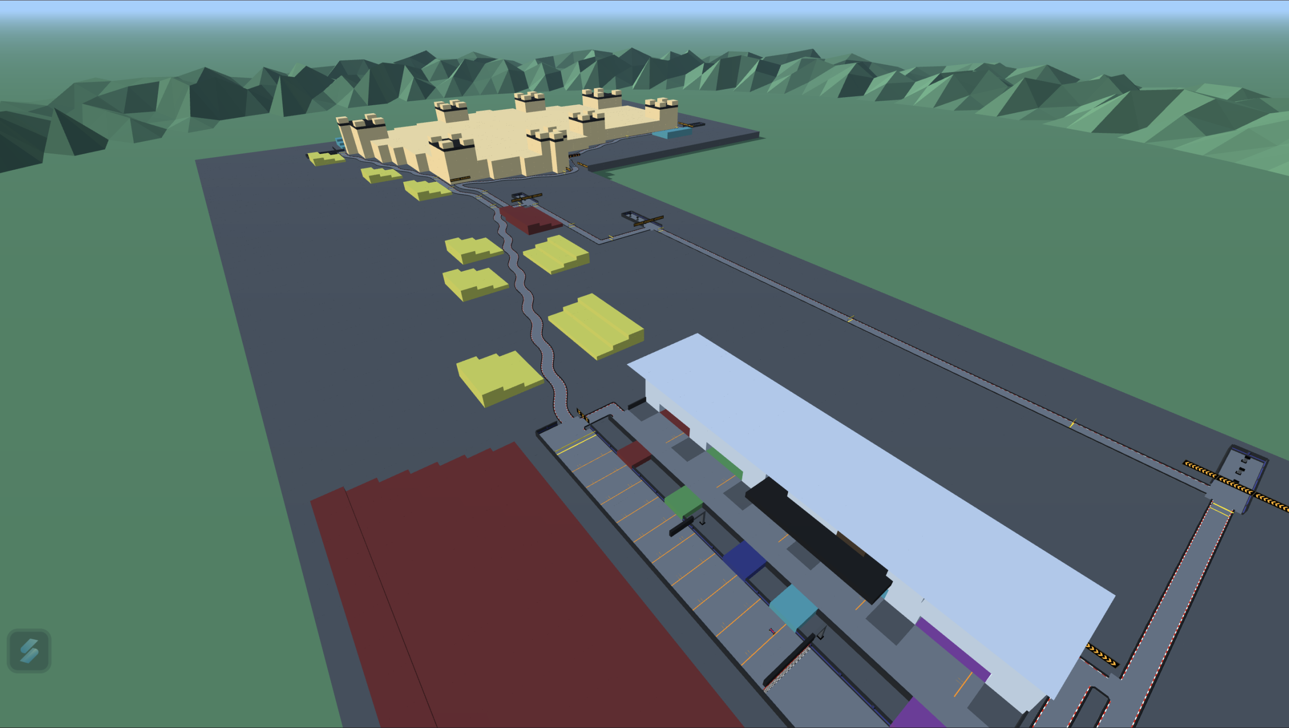 Screenshot 2025 08 26 121830 scaled