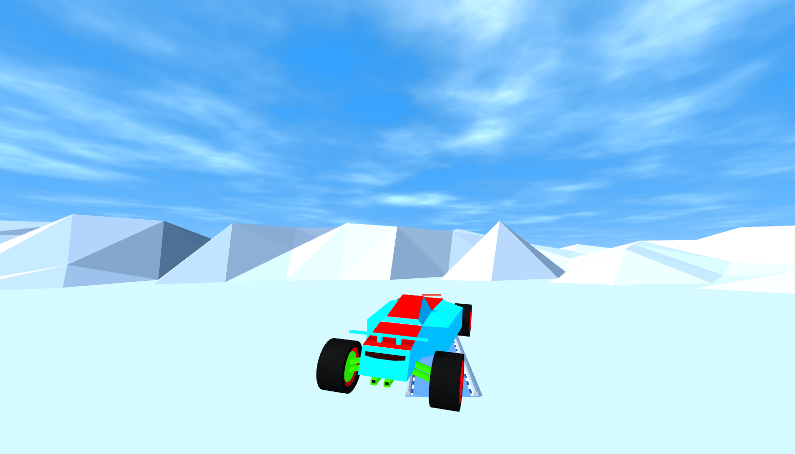 Screenshot 2025 08 26 124602