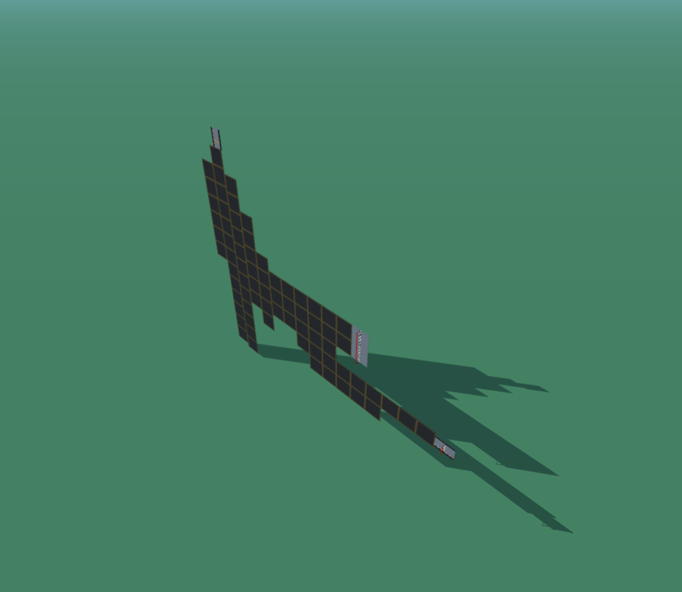 Screenshot 2025 08 30 07.13.57