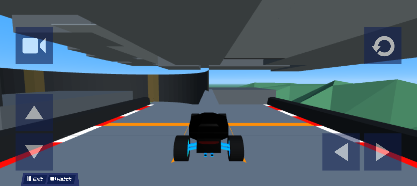 Screenshot 20250821 190504