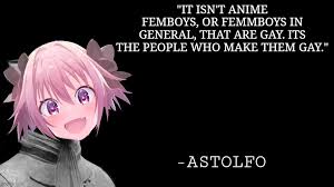 gay