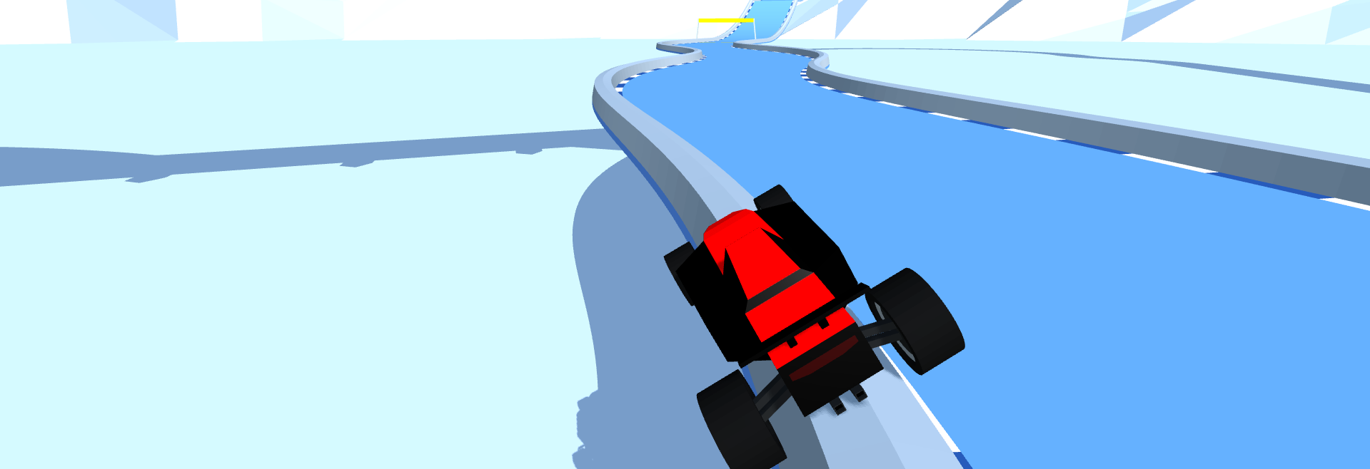 polytrackslowimage