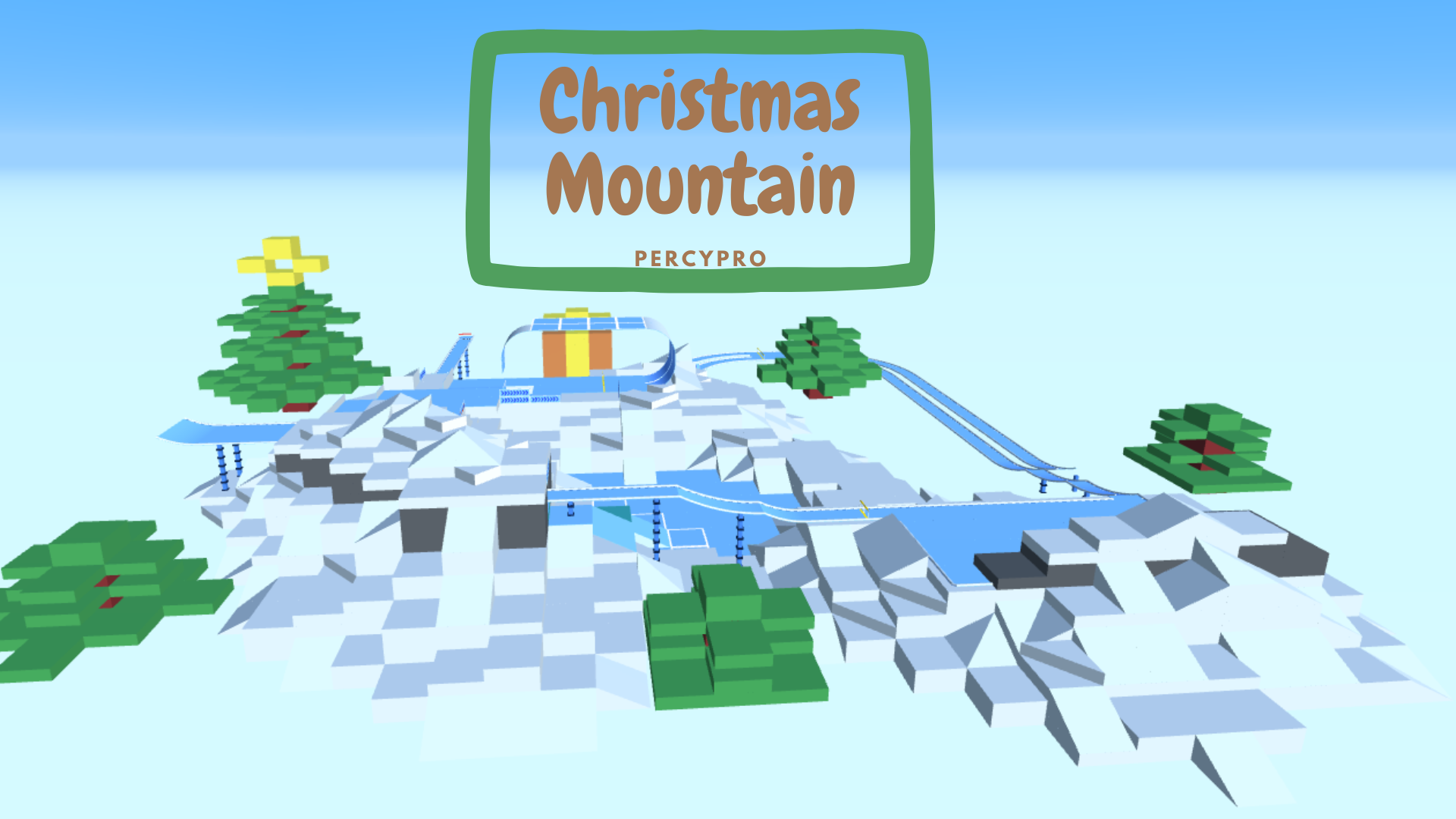 Chrismas
