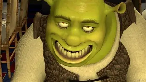 OIP