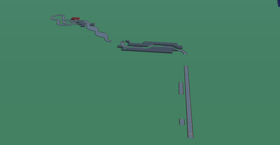 Polytrack Usebrain Thumbnails