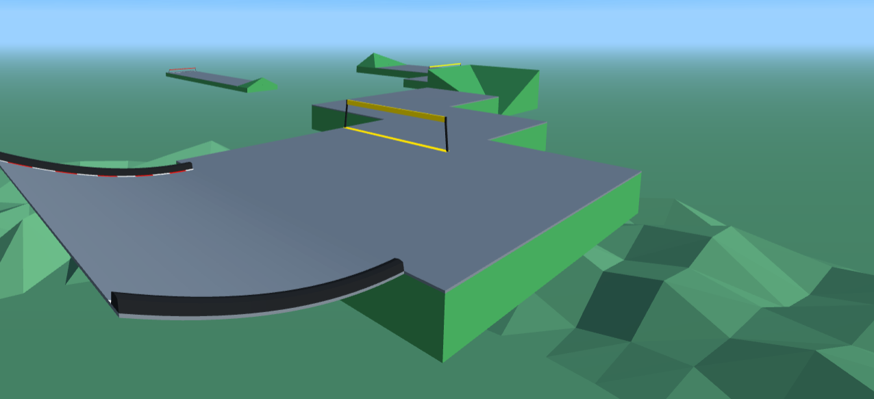 Schermafbeelding 2025 09 24 194029