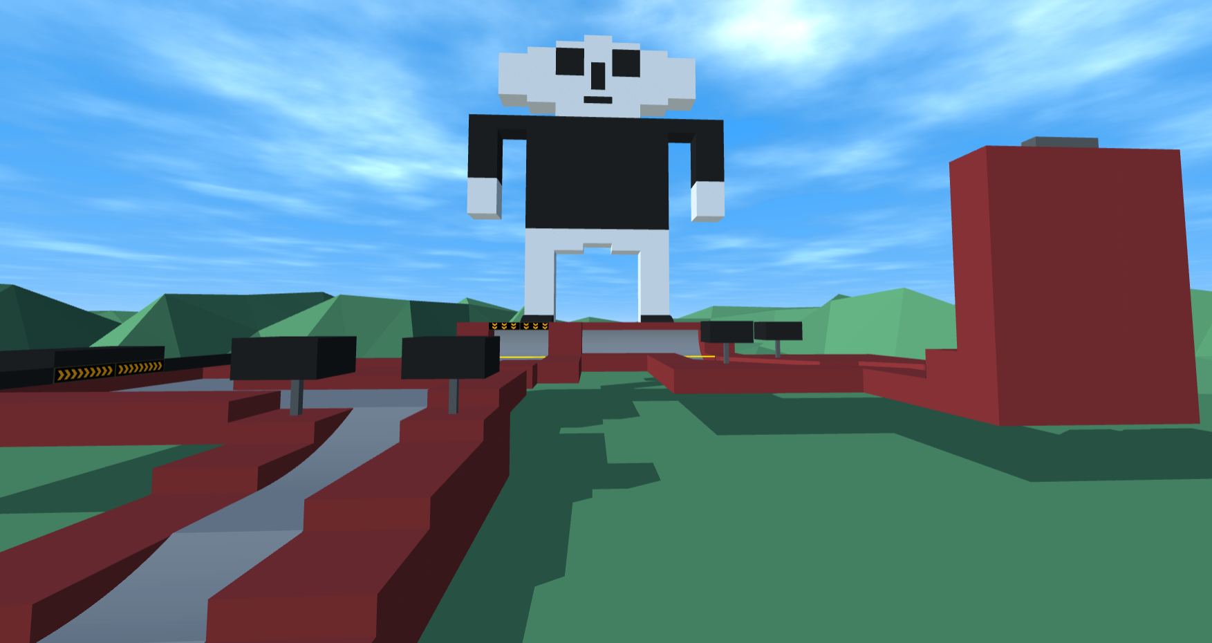 Schermafbeelding 2025 09 28 140105